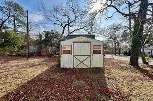 1900 High St, Columbia, SC 29203 - Photo 20