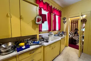 1900 High St, Columbia, SC 29203 - Photo 6