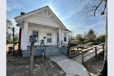 1900 High Street, Columbia, SC 29203 - Photo 1