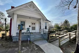 1900 High St, Columbia, SC 29203 - Photo 1