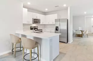 594 Edgetree Dr, Hopkins, SC 29061 - Photo 6