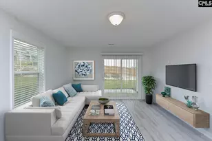 5026 Erwin Ct, Elgin, SC 29045 - Photo 4