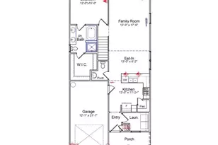 5026 Erwin Ct, Elgin, SC 29045 - Photo 2