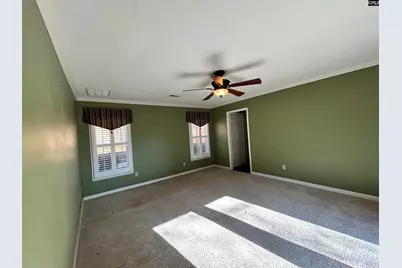 113 Wandering Brook Road, Irmo, SC 29063 - Photo 16