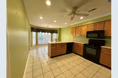 113 Wandering Brook Road, Irmo, SC 29063 - Photo 12