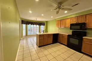 113 Wandering Brook Rd, Irmo, SC 29063 - Photo 12