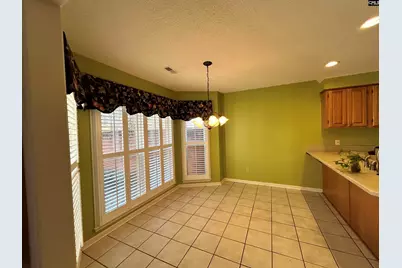 113 Wandering Brook Road, Irmo, SC 29063 - Photo 8