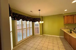 113 Wandering Brook Rd, Irmo, SC 29063 - Photo 8