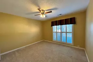 113 Wandering Brook Rd, Irmo, SC 29063 - Photo 22