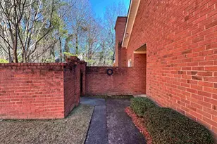 113 Wandering Brook Rd, Irmo, SC 29063 - Photo 4