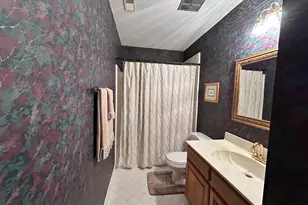 113 Wandering Brook Rd, Irmo, SC 29063 - Photo 24