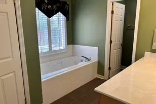 113 Wandering Brook Rd, Irmo, SC 29063 - Photo 18