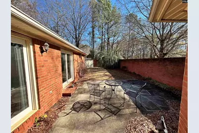 113 Wandering Brook Road, Irmo, SC 29063 - Photo 30