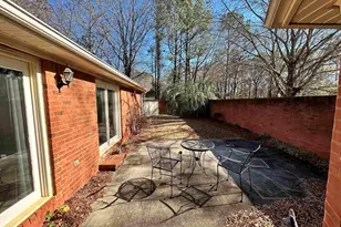 113 Wandering Brook Rd, Irmo, SC 29063 - Photo 30