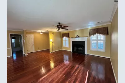 113 Wandering Brook Road, Irmo, SC 29063 - Photo 6