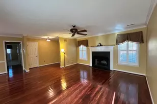 113 Wandering Brook Rd, Irmo, SC 29063 - Photo 6