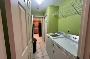 113 Wandering Brook Rd, Irmo, SC 29063 - Photo 14