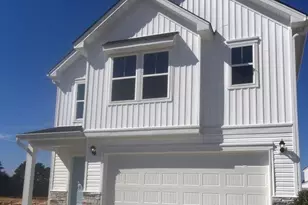 4088 Half Mast Loop, Columbia, SC 29229 - Photo 1