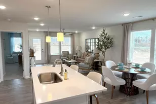 4088 Half Mast Loop, Columbia, SC 29229 - Photo 12