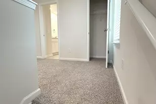 4088 Half Mast Loop, Columbia, SC 29229 - Photo 24