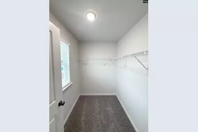 4088 Half Mast Loop, Columbia, SC 29229 - Photo 36