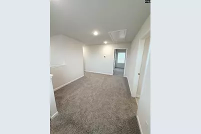 4088 Half Mast Loop, Columbia, SC 29229 - Photo 20