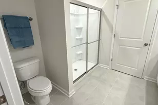 4088 Half Mast Loop, Columbia, SC 29229 - Photo 28