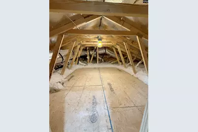 4088 Half Mast Loop, Columbia, SC 29229 - Photo 40