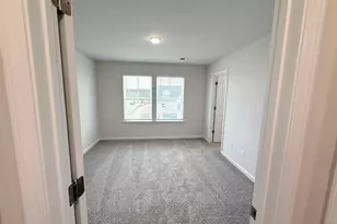 4088 Half Mast Loop, Columbia, SC 29229 - Photo 34