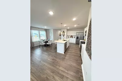 4088 Half Mast Loop, Columbia, SC 29229 - Photo 16