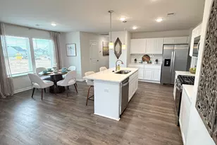 4088 Half Mast Loop, Columbia, SC 29229 - Photo 16