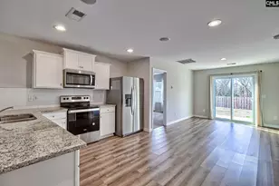 280 Wahoo Cir, Irmo, SC 29063 - Photo 8