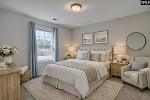 280 Wahoo Cir, Irmo, SC 29063 - Photo 20