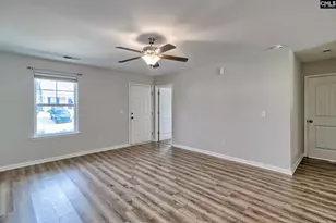 280 Wahoo Cir, Irmo, SC 29063 - Photo 6