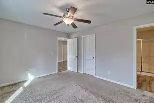 280 Wahoo Cir, Irmo, SC 29063 - Photo 22