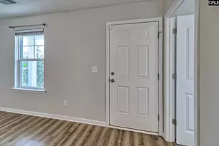 280 Wahoo Cir, Irmo, SC 29063 - Photo 6