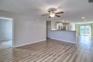 280 Wahoo Cir, Irmo, SC 29063 - Photo 10