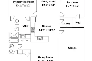 280 Wahoo Cir, Irmo, SC 29063 - Photo 30