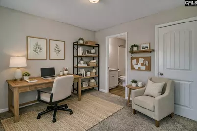 280 Wahoo Circle, Irmo, SC 29063 - Photo 28