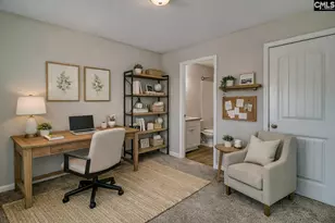 280 Wahoo Cir, Irmo, SC 29063 - Photo 28