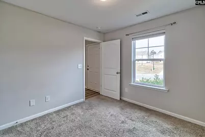 280 Wahoo Circle, Irmo, SC 29063 - Photo 30