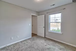 280 Wahoo Cir, Irmo, SC 29063 - Photo 30