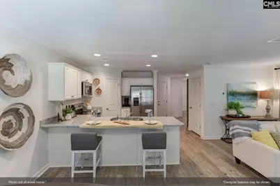 4020 Monetta Drive, Elgin, SC 29045 - Photo 38