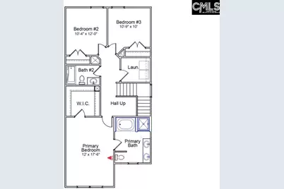 4020 Monetta Drive, Elgin, SC 29045 - Photo 2