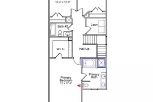 4020 Monetta Dr, Elgin, SC 29045 - Photo 2