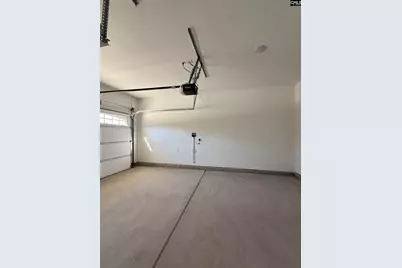 2 Sylvan Ridge Court, Lugoff, SC 29078 - Photo 24