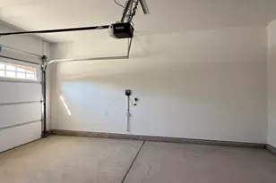 2 Sylvan Ridge Ct, Lugoff, SC 29078 - Photo 24