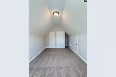 2 Sylvan Ridge Court, Lugoff, SC 29078 - Photo 34