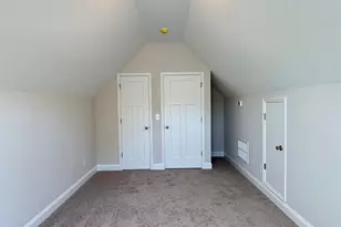 2 Sylvan Ridge Ct, Lugoff, SC 29078 - Photo 34