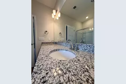 2 Sylvan Ridge Court, Lugoff, SC 29078 - Photo 12